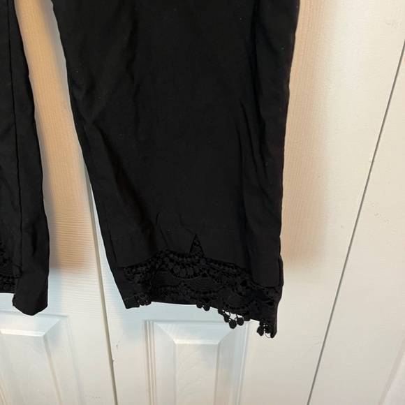 Laura size 16 capri pants - Picture 3 of 10